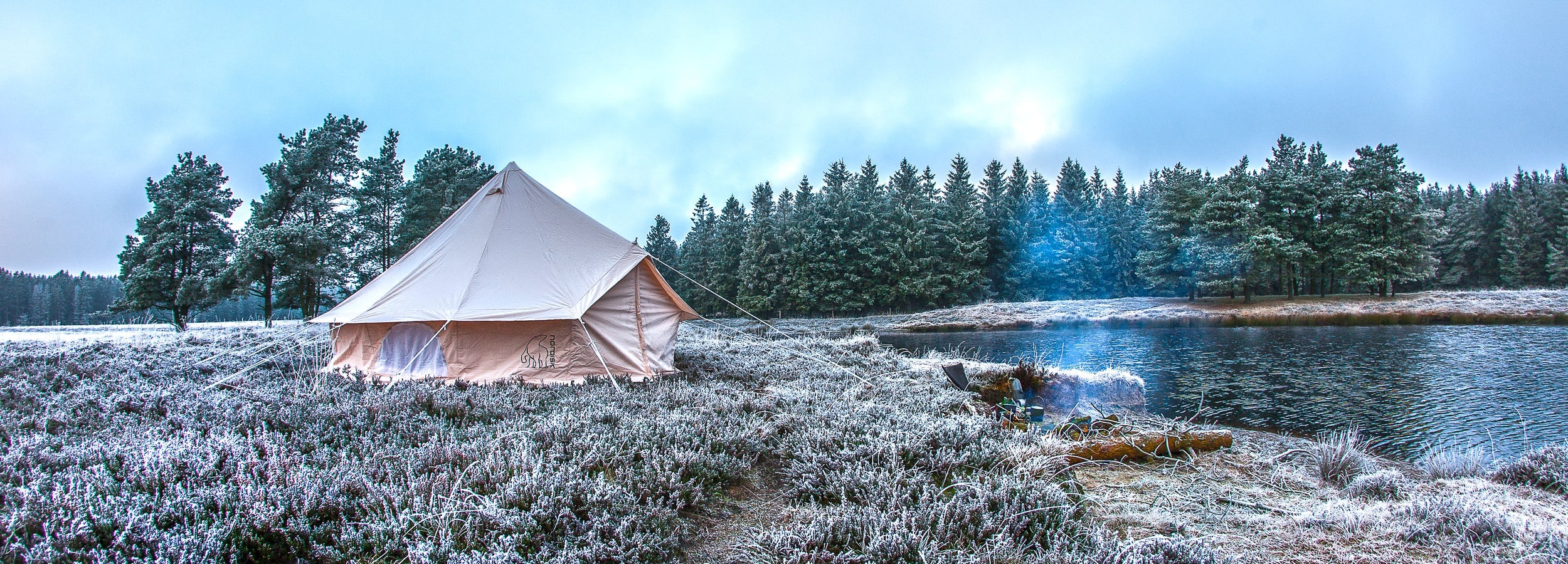 Aiming for a PFC-free future