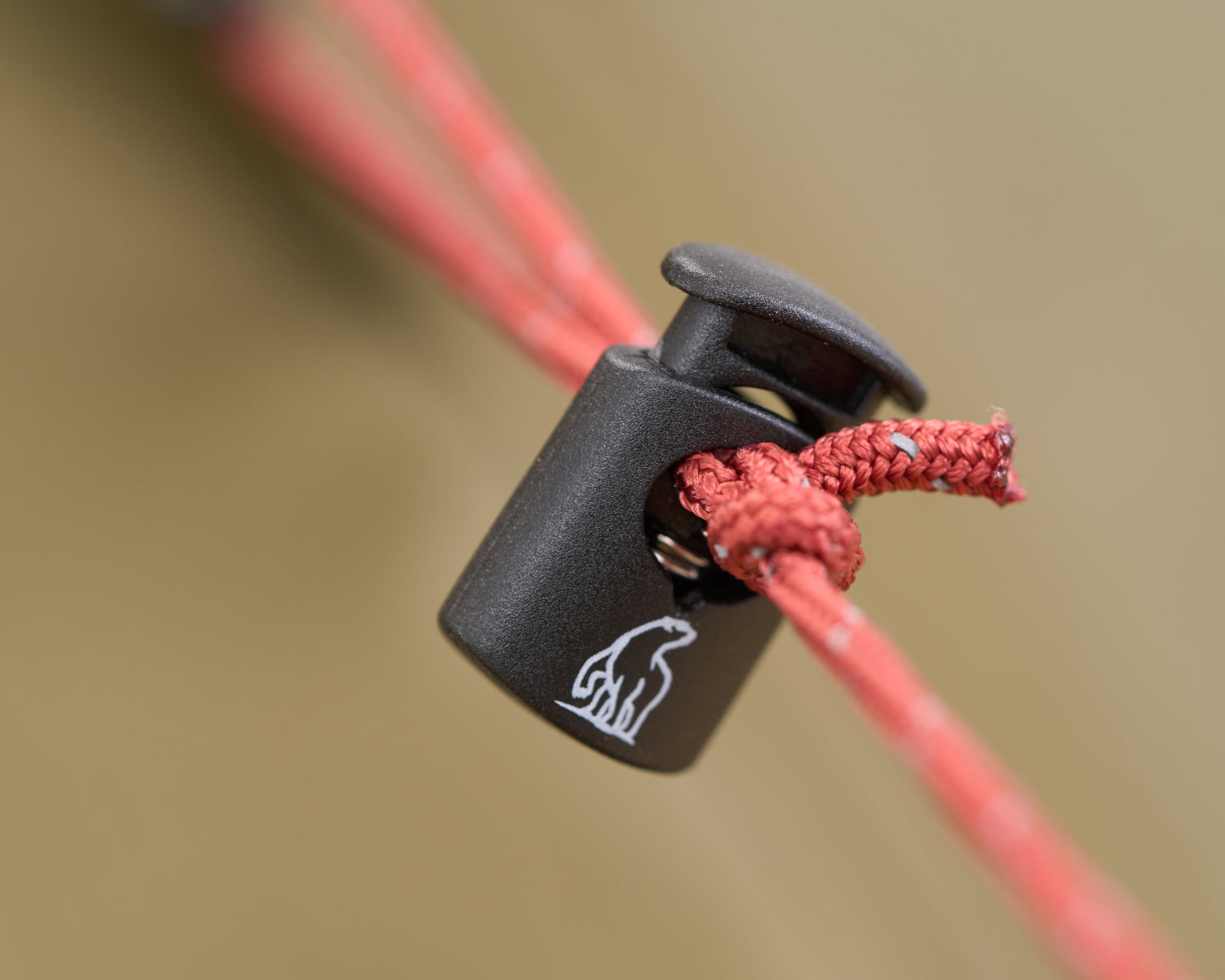 Telemark 2.2 PU (2.0) Tent - 2 person | Dark Olive Green