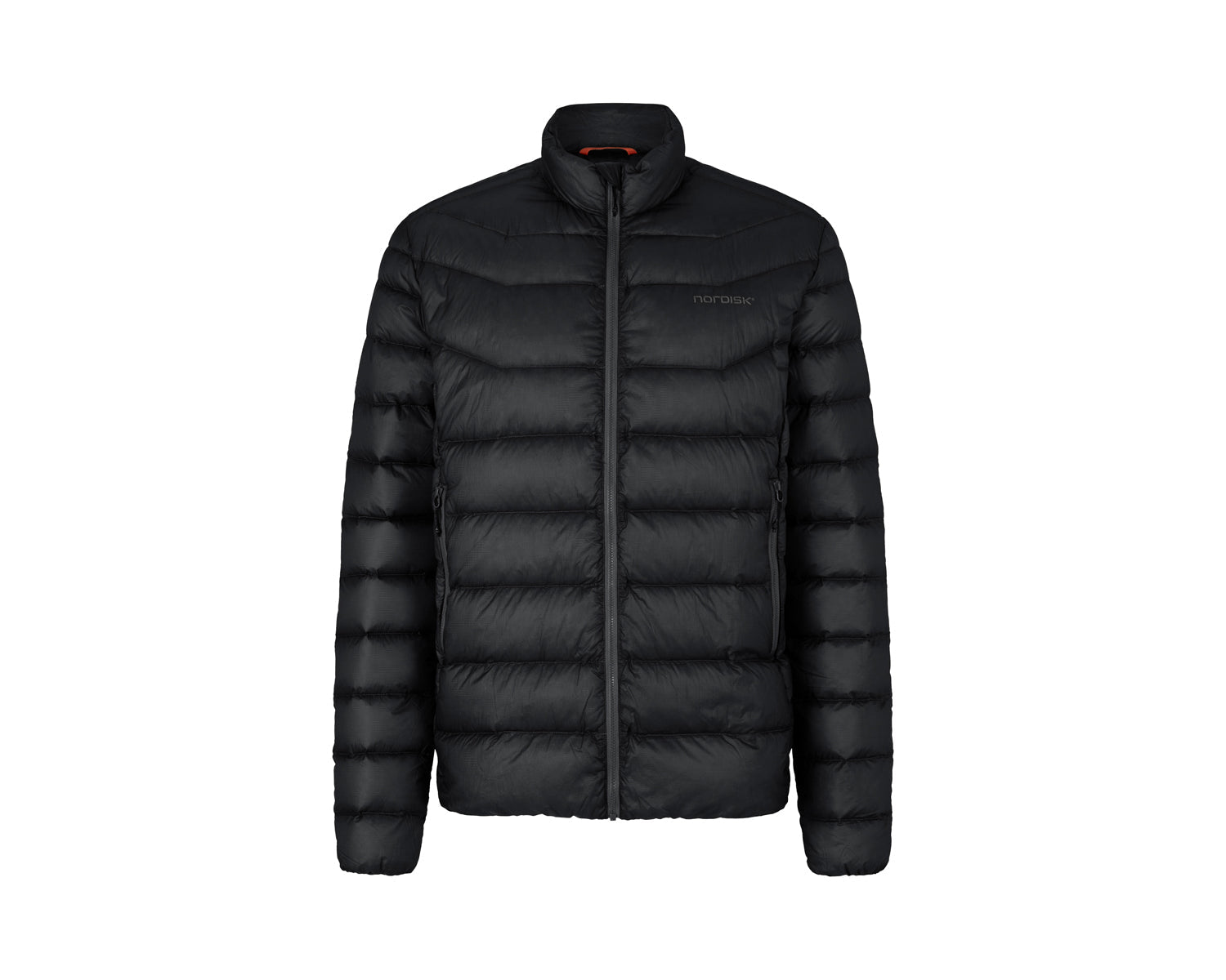 Strato 2.0 - Black