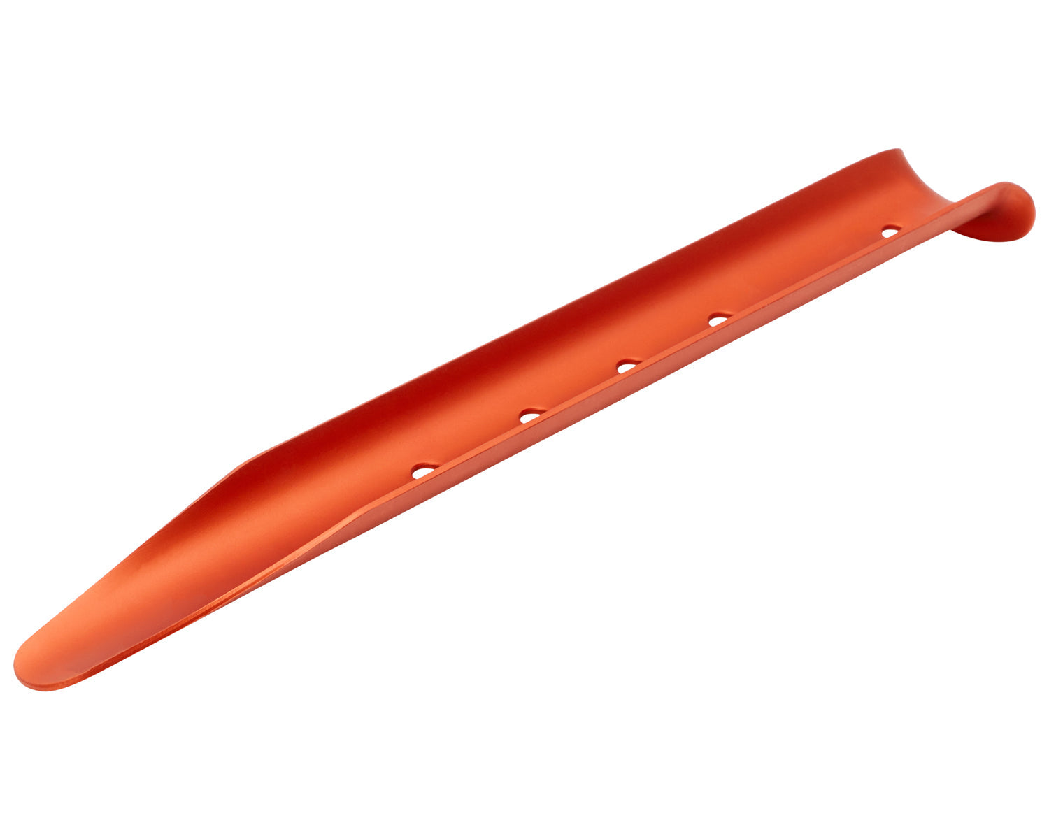 Aluminium Snow & Sand Pegs - Bossa Nova