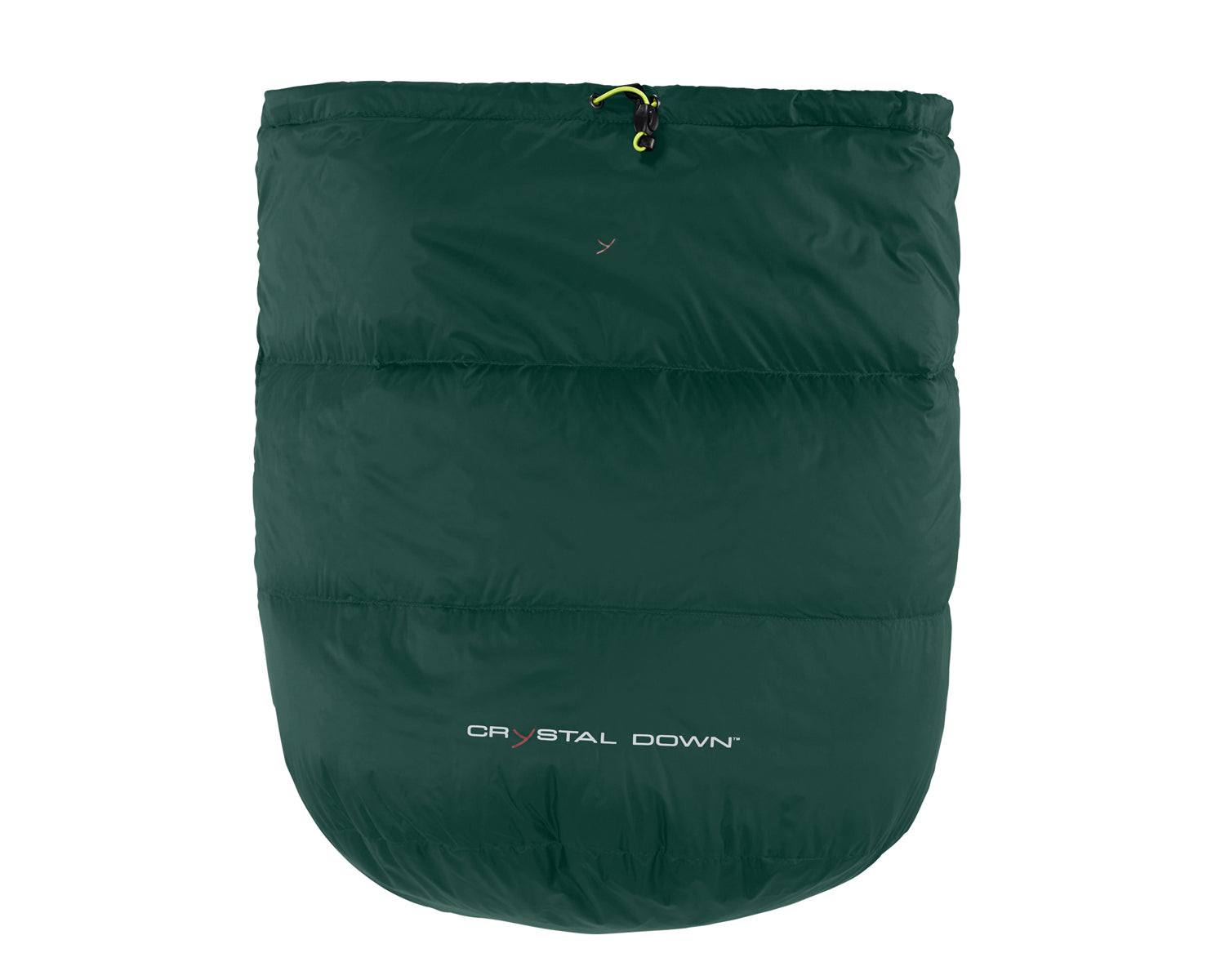 Cosy Feet - Scarab/Lime