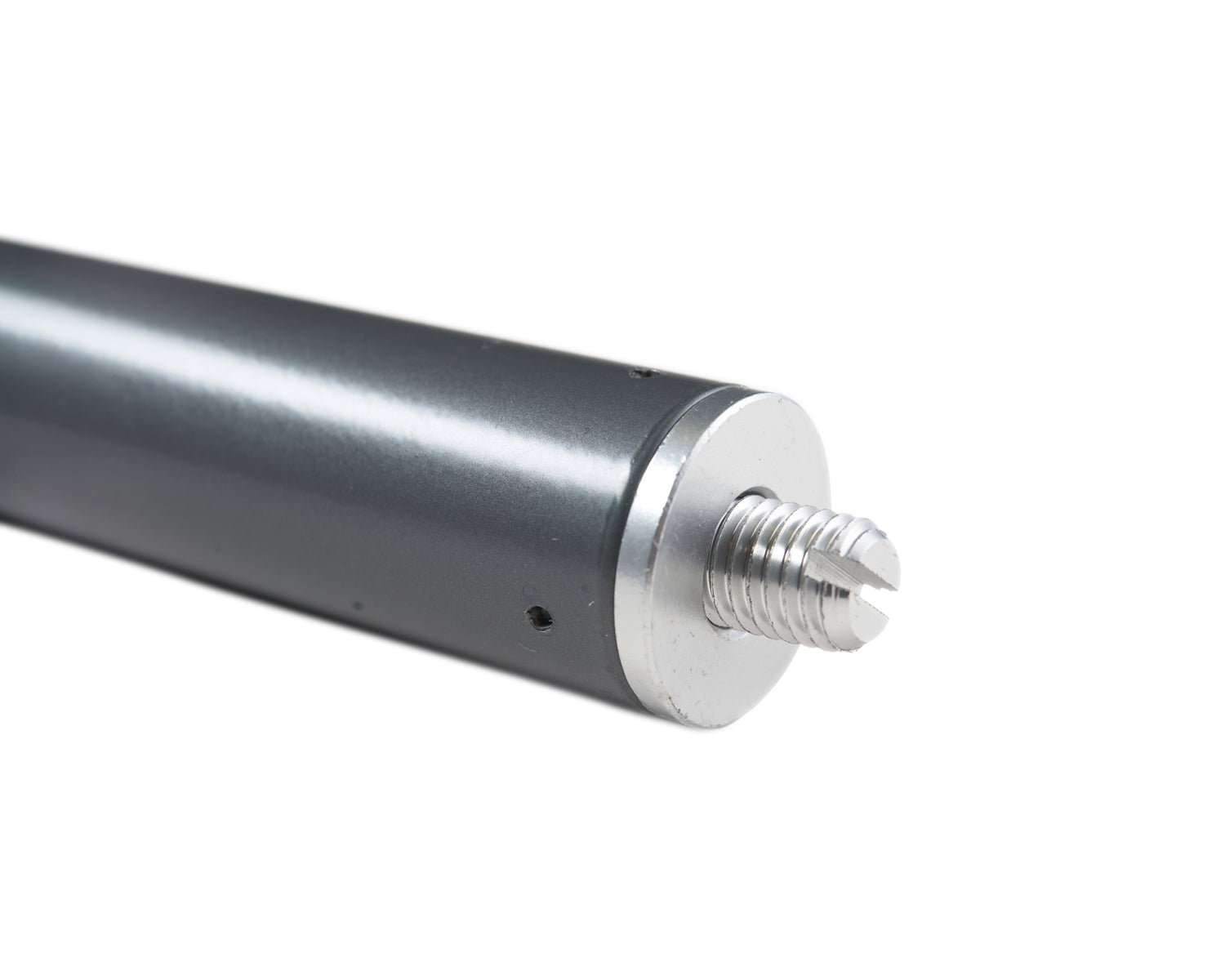 Kari 30/41 pole set, 220 - 260cm - ONESIZE - Steel