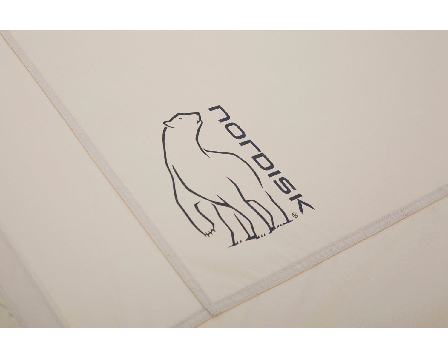 Kari Tech Mini tarp - ONESIZE - Sand