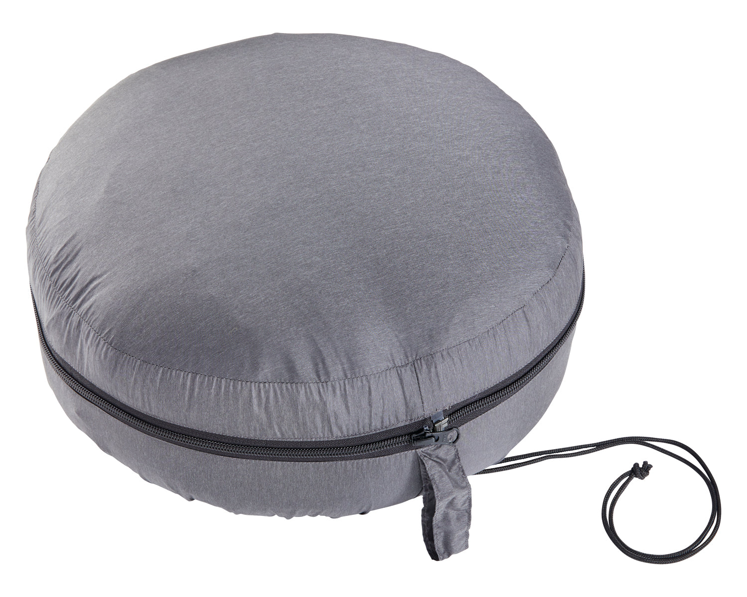 Kiby blanket - ONESIZE - Cranberry Red