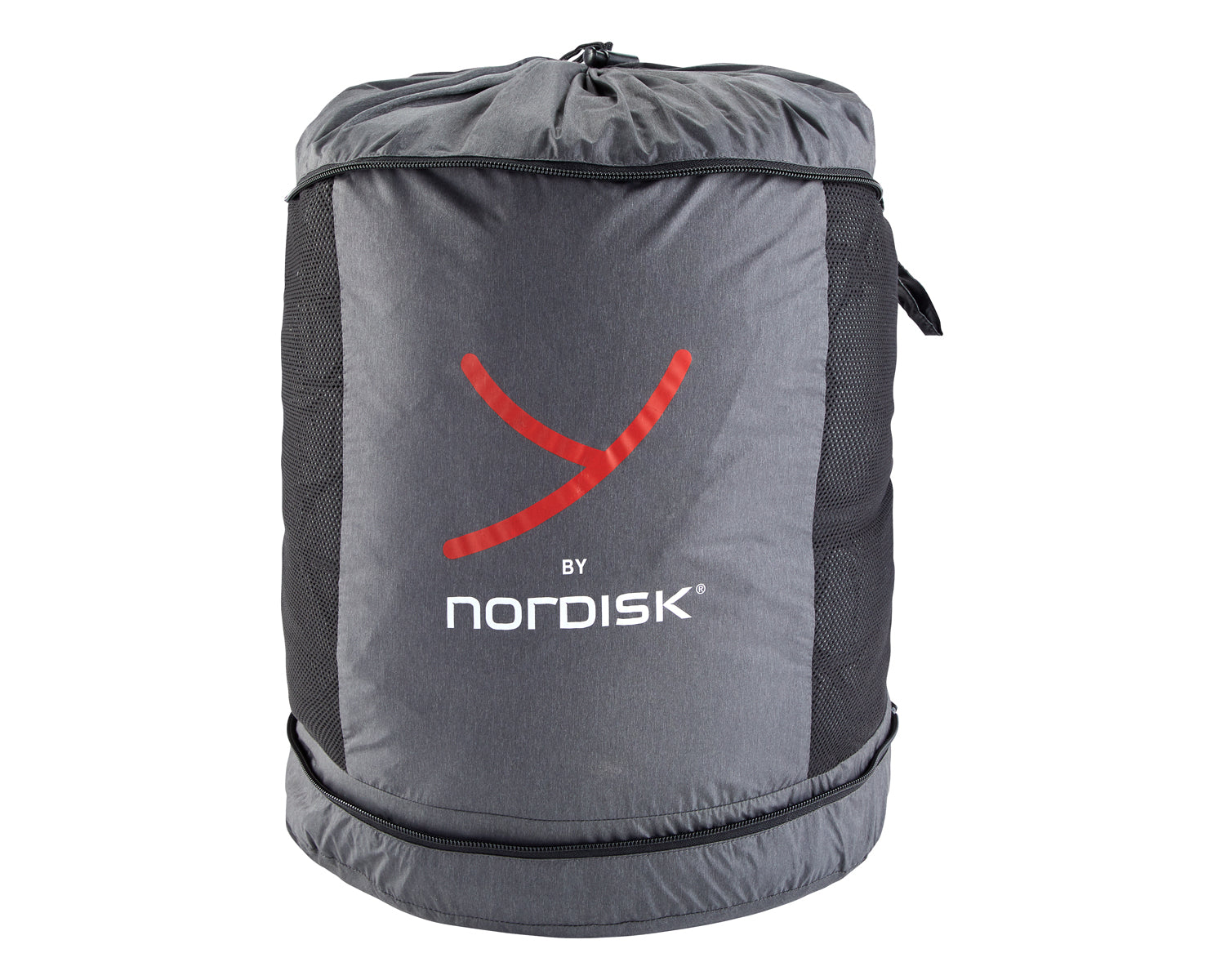 Kiby blanket - ONESIZE - Cranberry Red