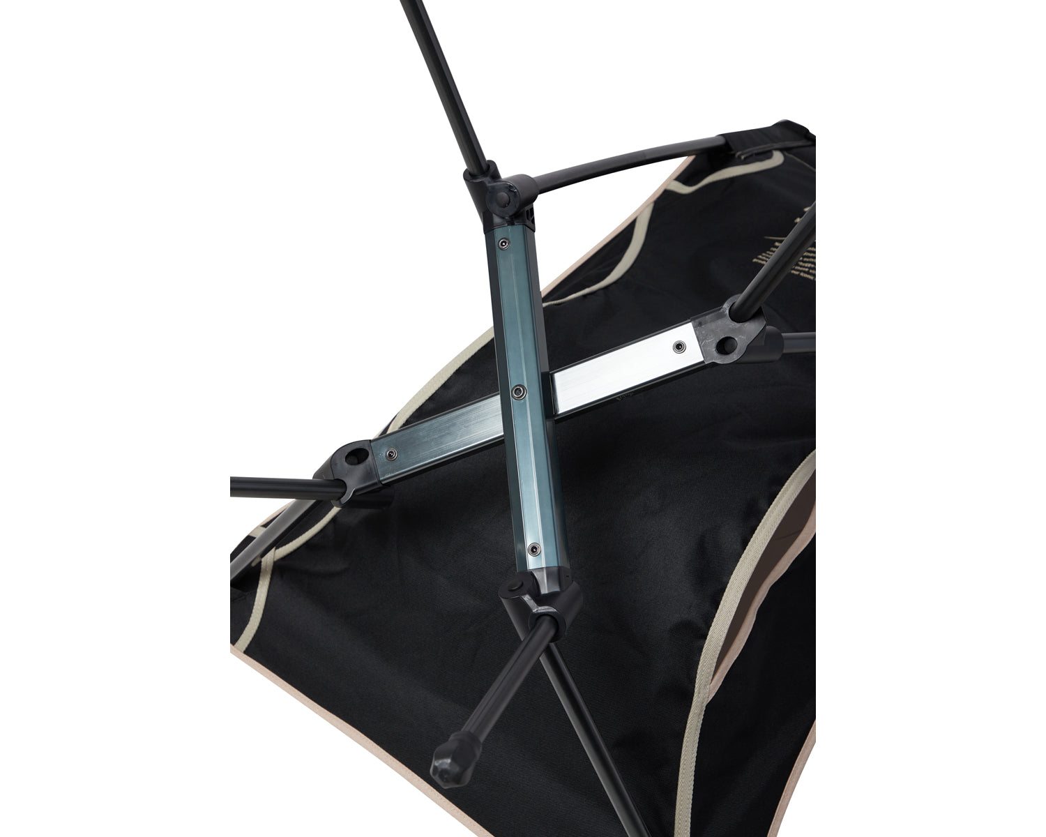 Kongelund lounge chair - ONESIZE - Sandshell