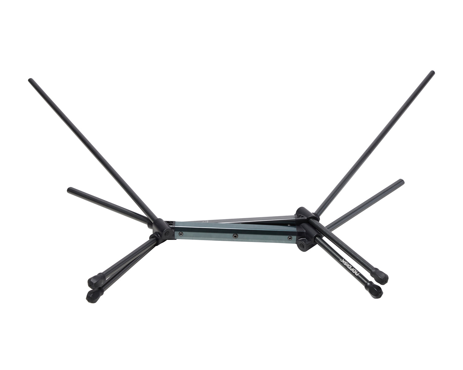 Kongelund lounge chair - ONESIZE - Sandshell