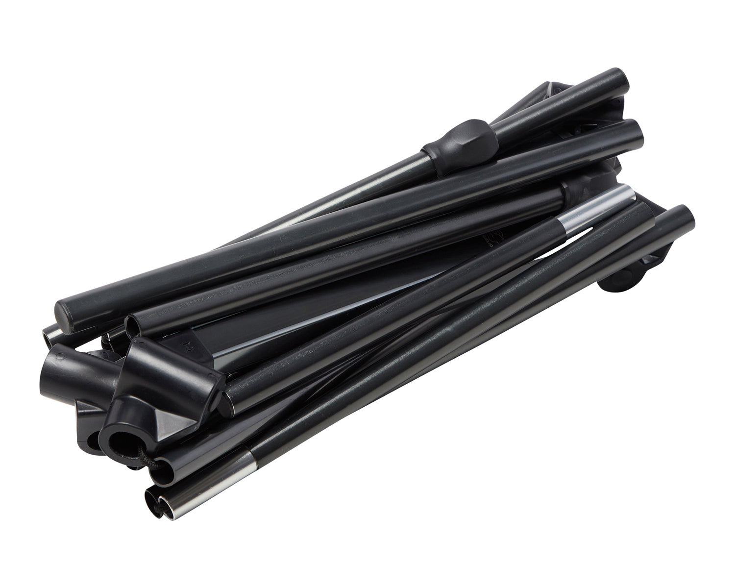 Kongelund lounge chair - ONESIZE - Sandshell