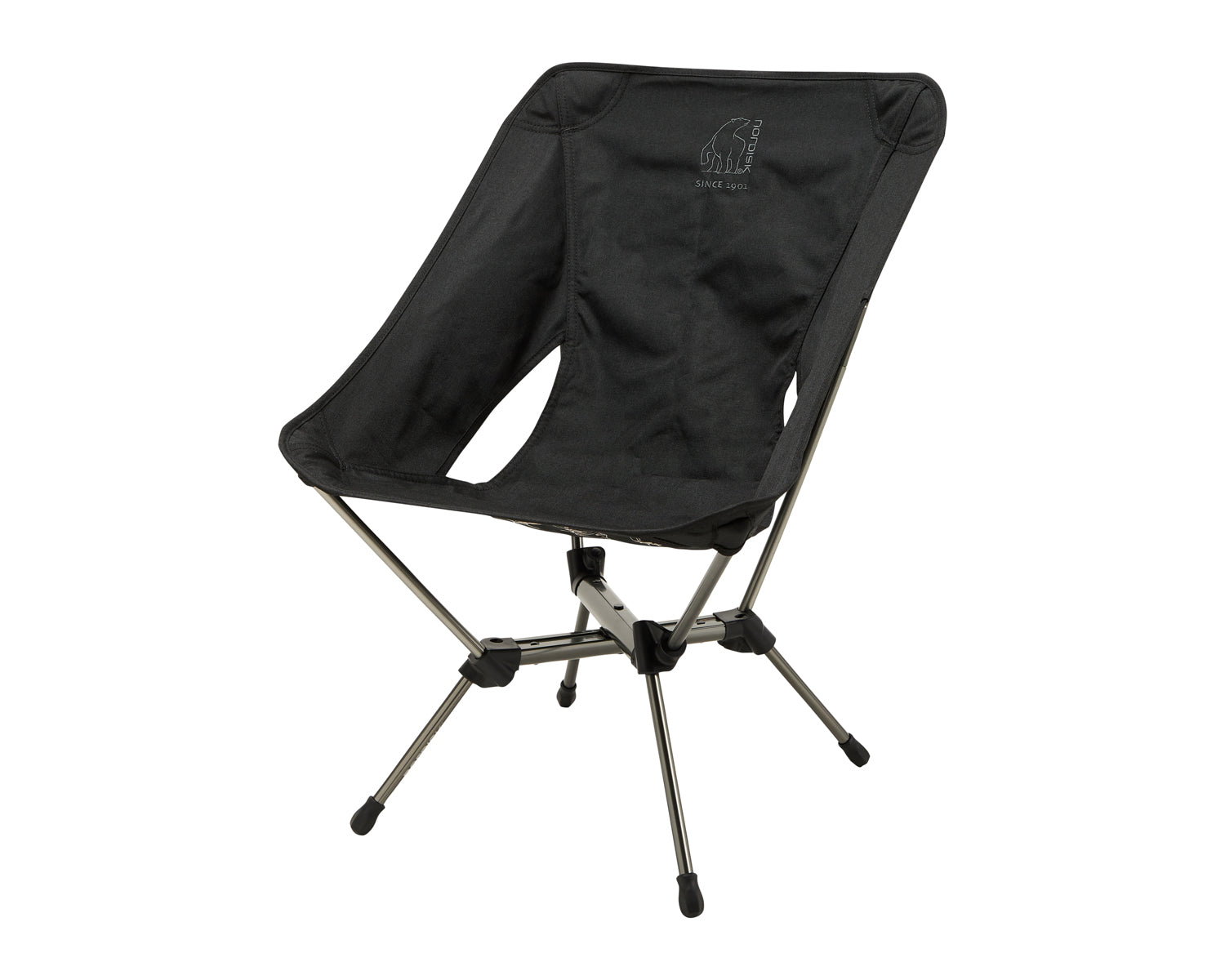 Marielund chair - ONESIZE - Black