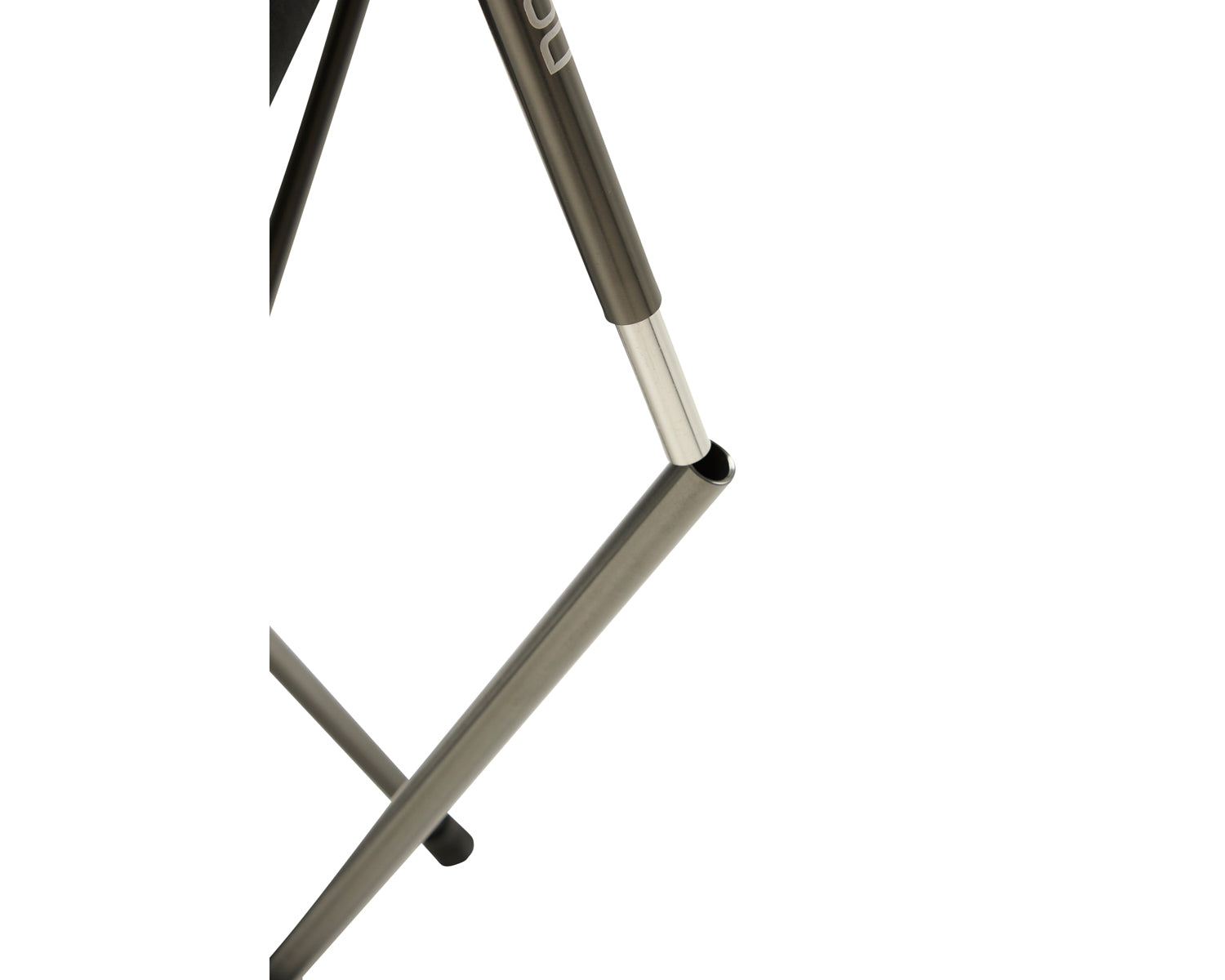 Marielund chair - ONESIZE - Sandshell