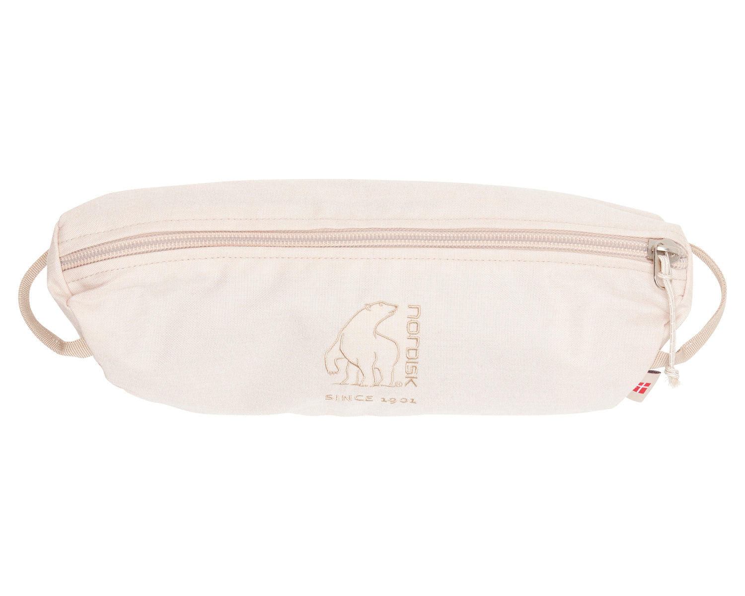 Marielund chair - ONESIZE - Sandshell