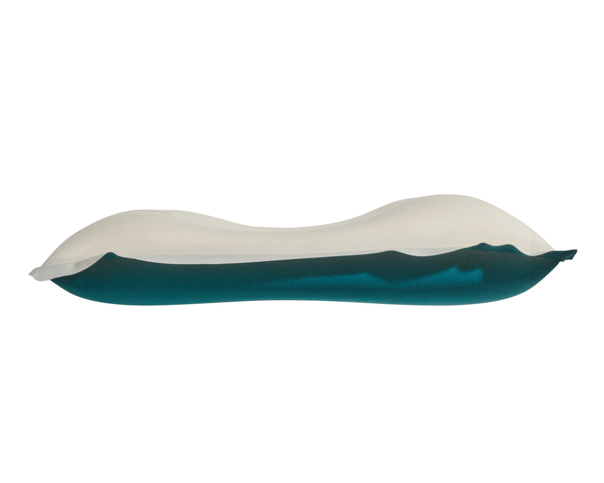 Morgen seat cushion - ONESIZE - Sandshell