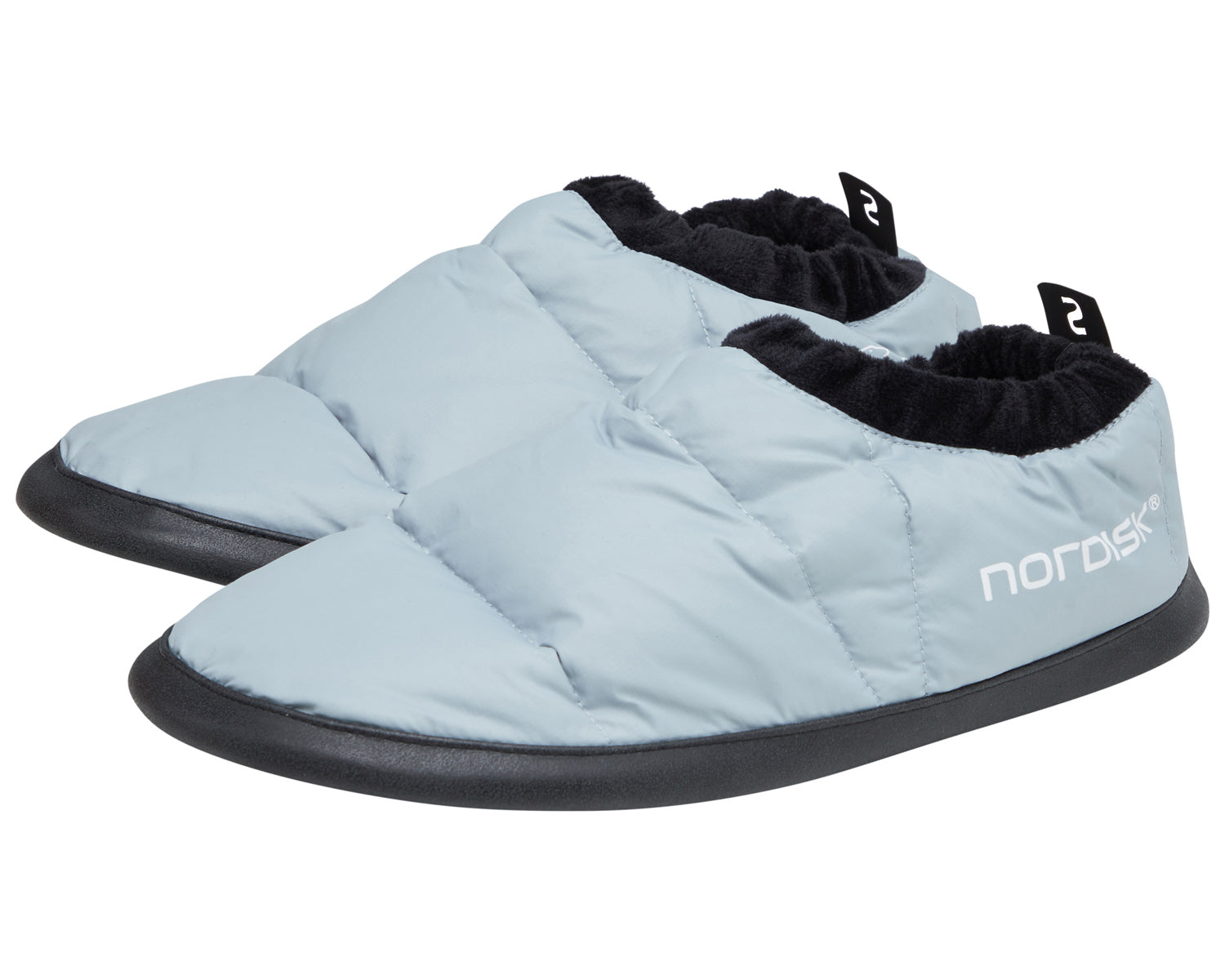 Mos down shoes - Kids (31-34) - Arona Blue
