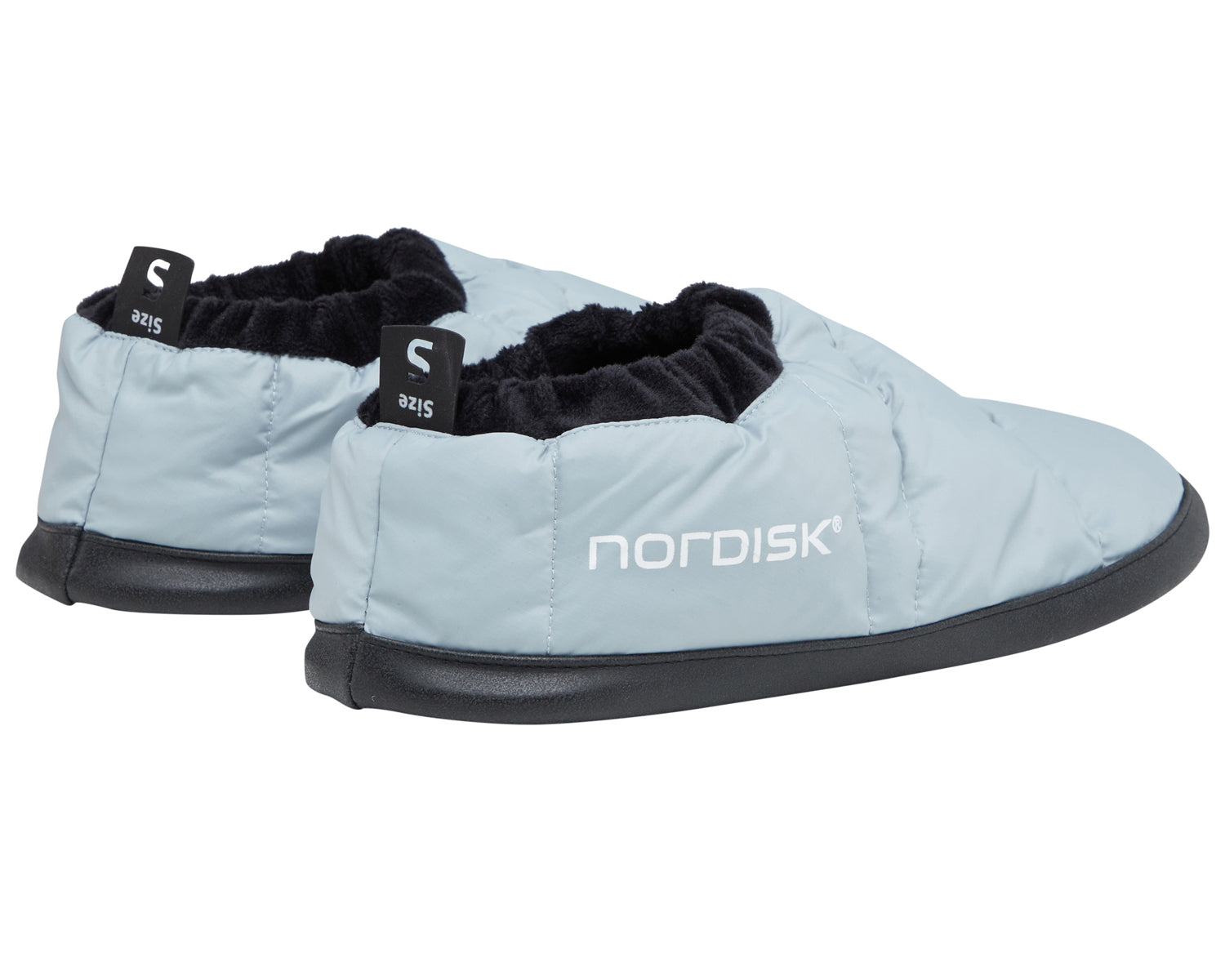 Mos down shoes - Kids (31-34) - Arona Blue