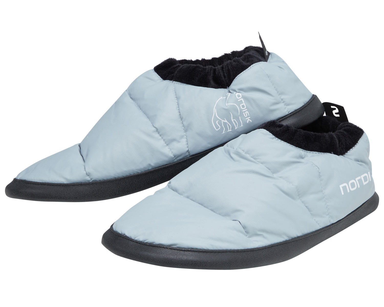 Mos down shoes - Arona Blue