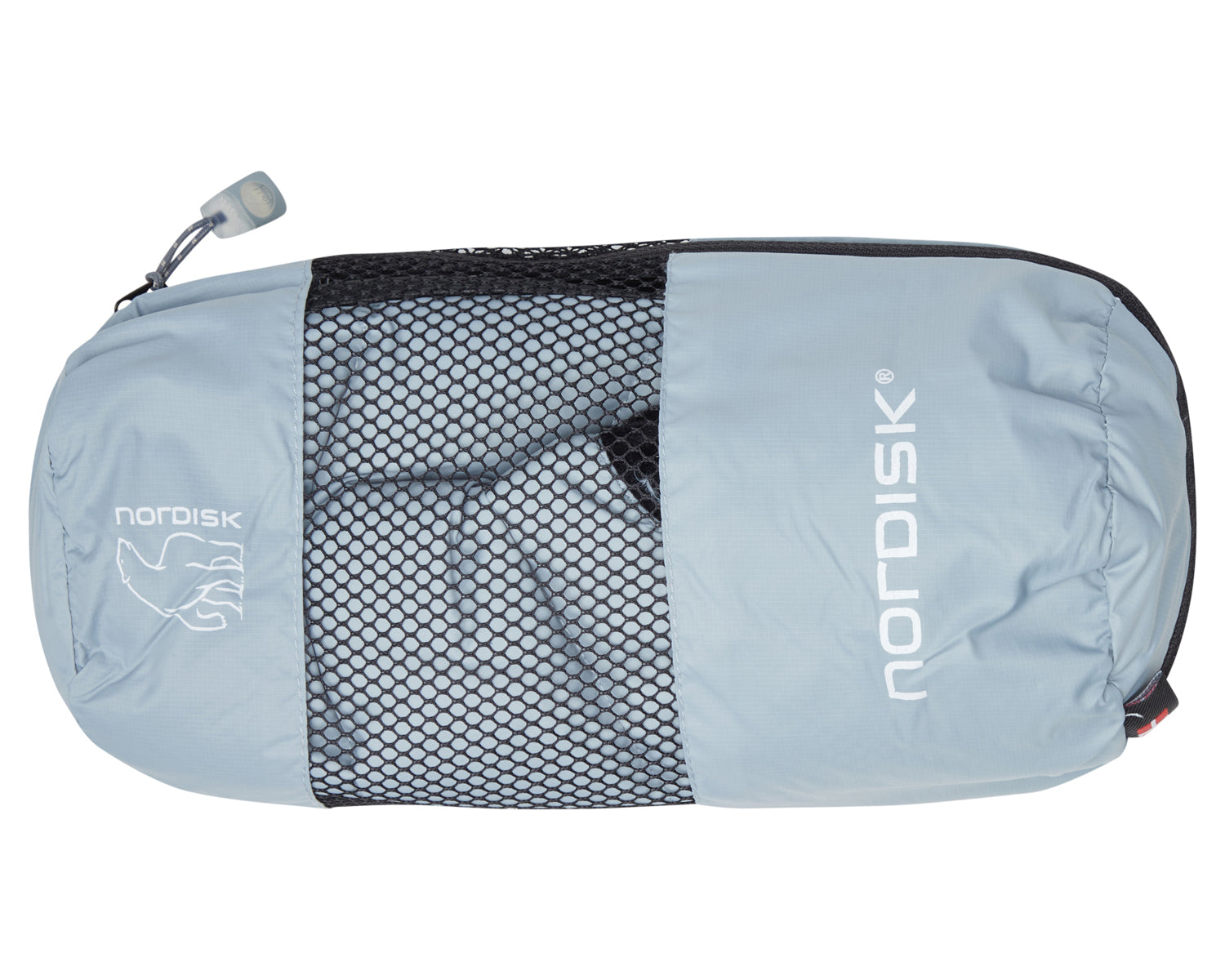 Mos down shoes - Arona Blue