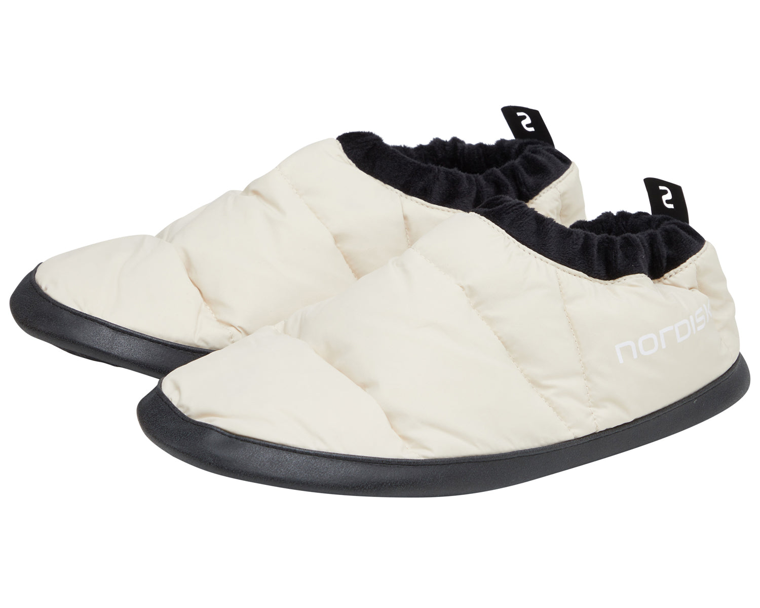 Mos down shoes - Kids (31-34) - Sandshell