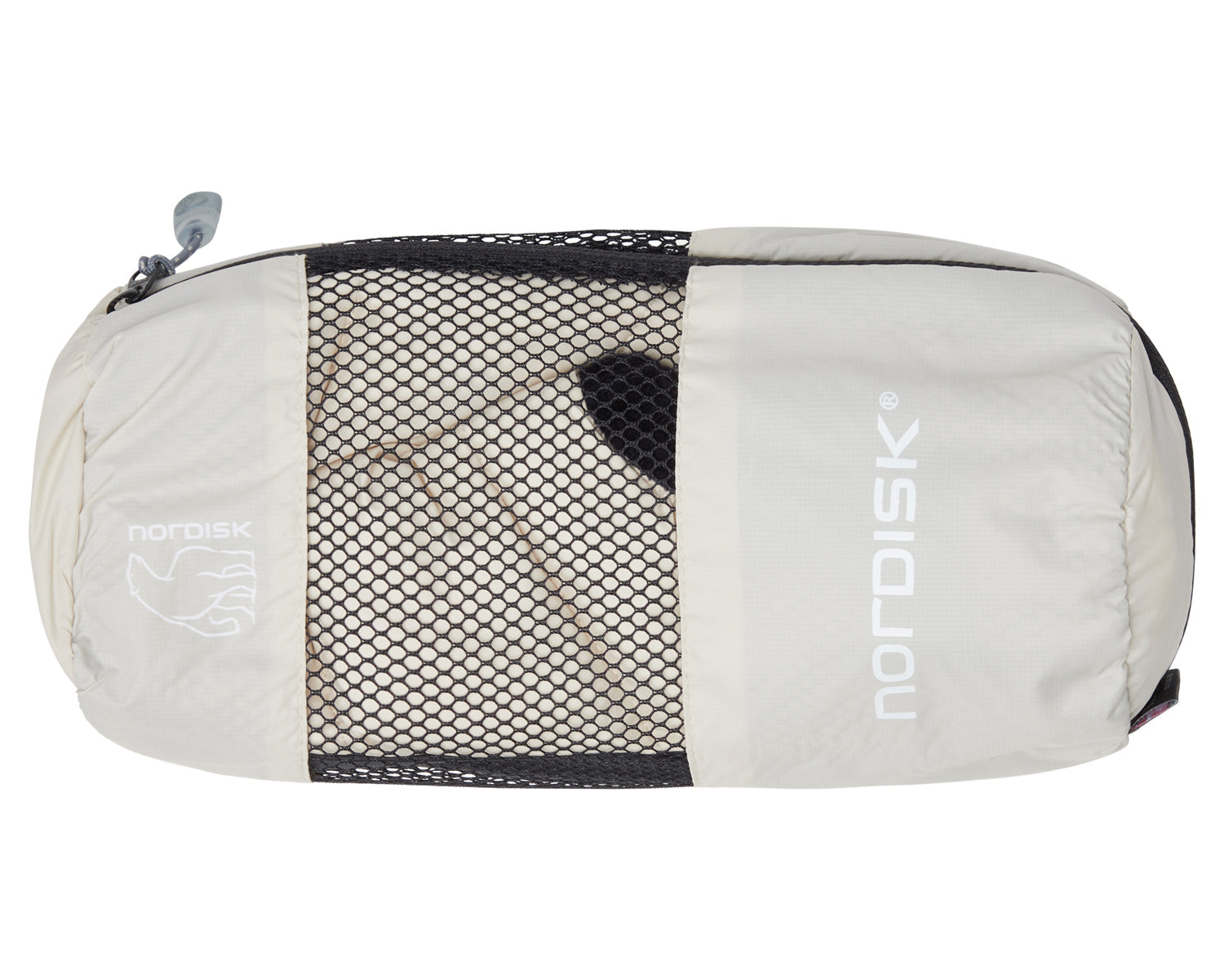 Mos down shoes - Kids (31-34) - Sandshell