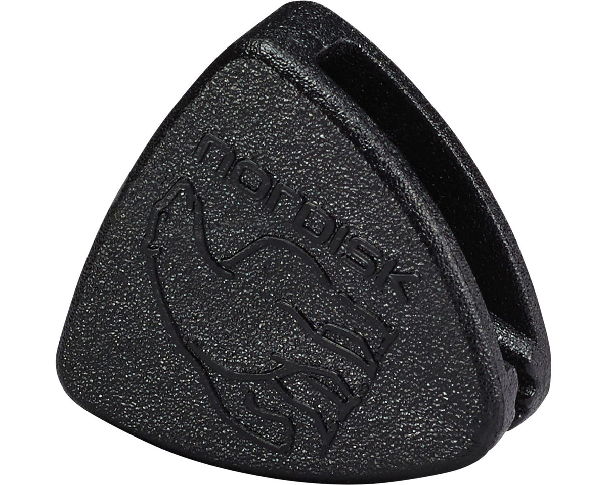 Nordisk Slider - ONESIZE - Black