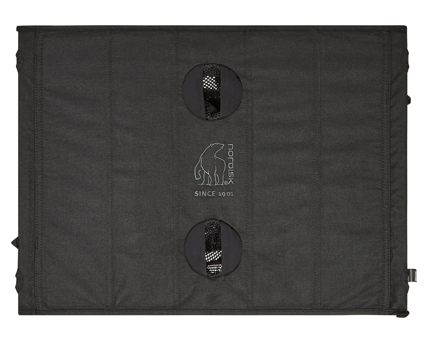Risskov table - ONESIZE - Black
