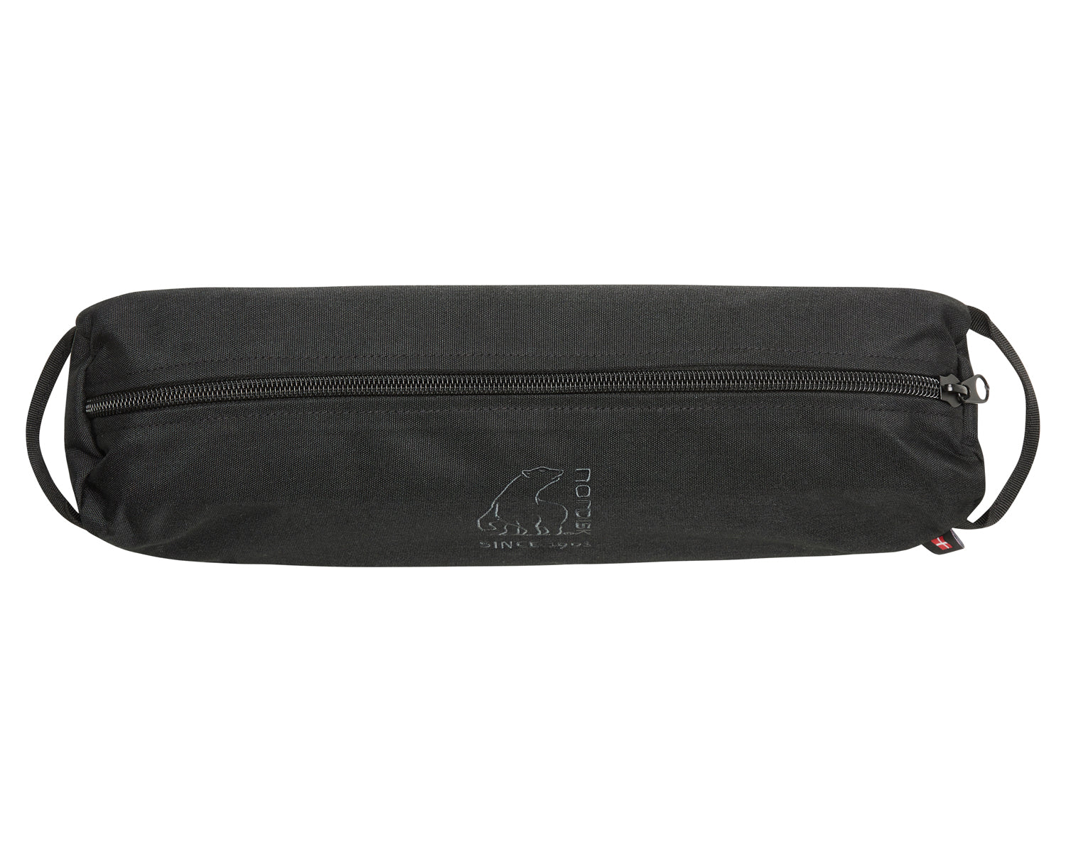 Risskov table - ONESIZE - Black