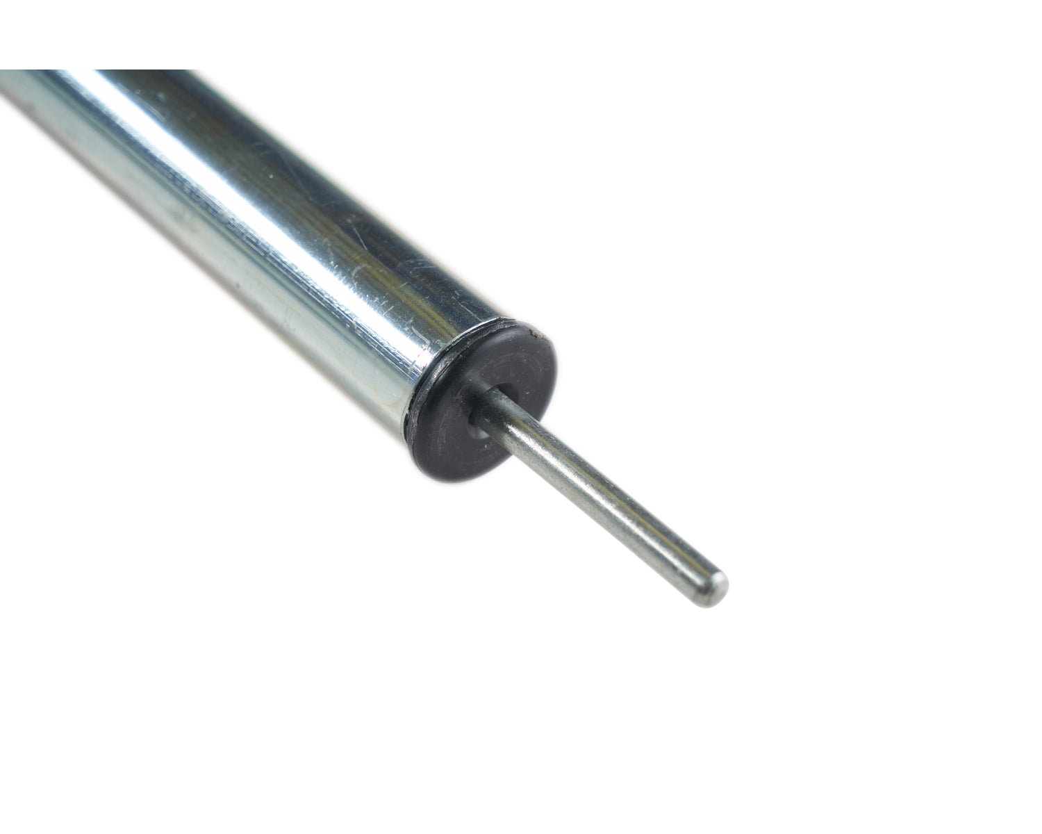 Utgard 13.2 spare pole set - ONESIZE - NA