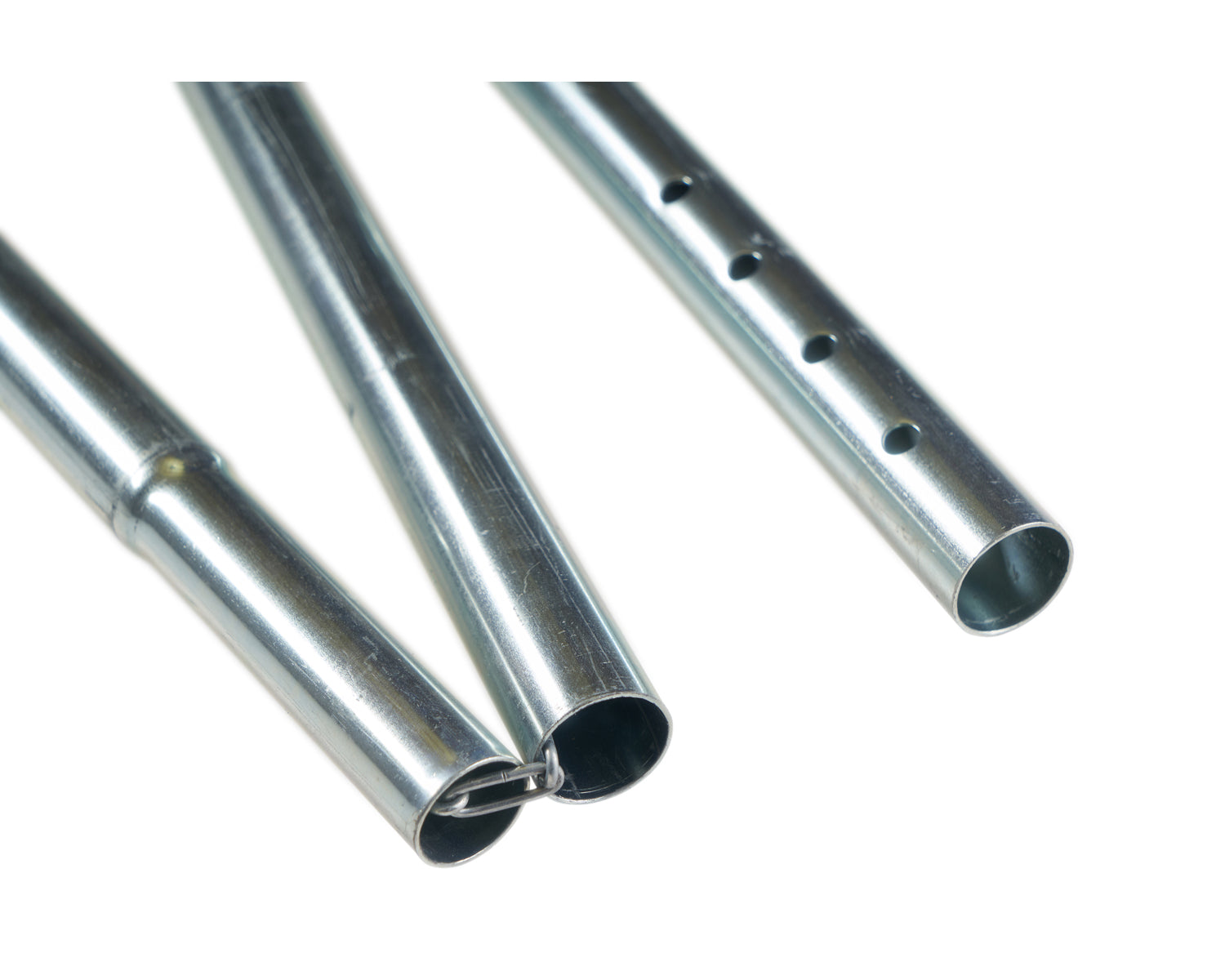 Utgard 13.2 spare pole set - ONESIZE - NA