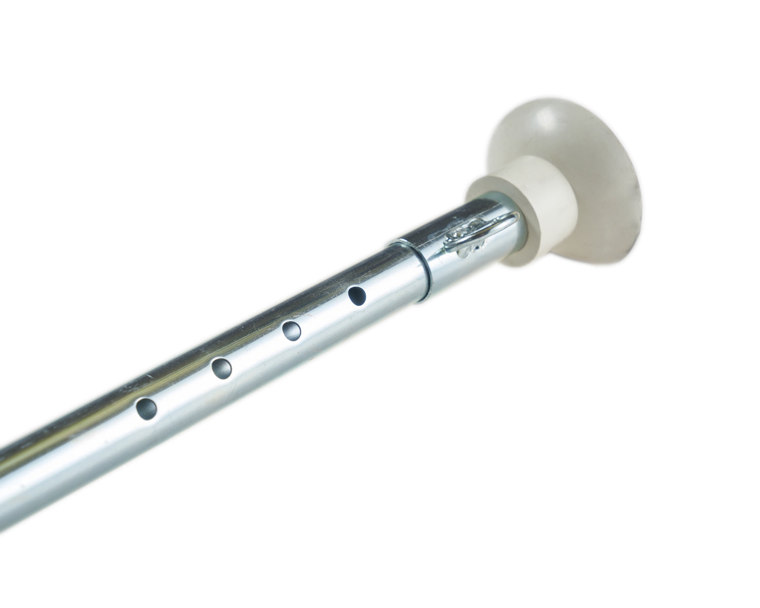 Utgard 13.2 spare pole set - ONESIZE - NA