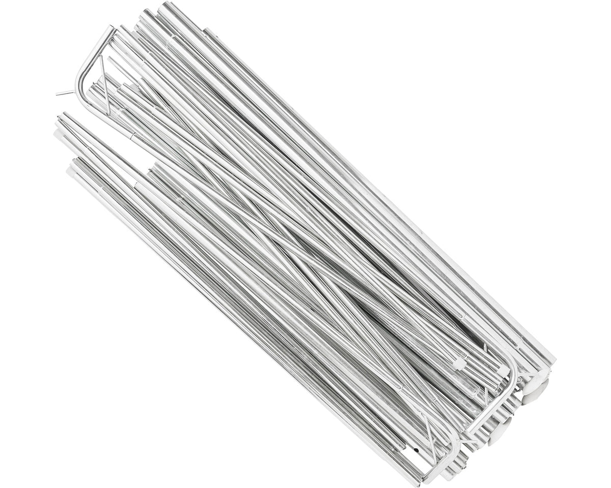 Vanaheim 40 spare pole set - ONESIZE - NA