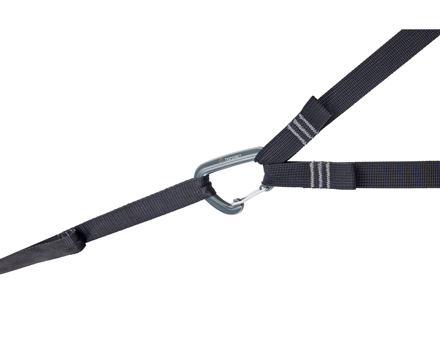 Voss Tech Tarp - ONESIZE - Dark Moss