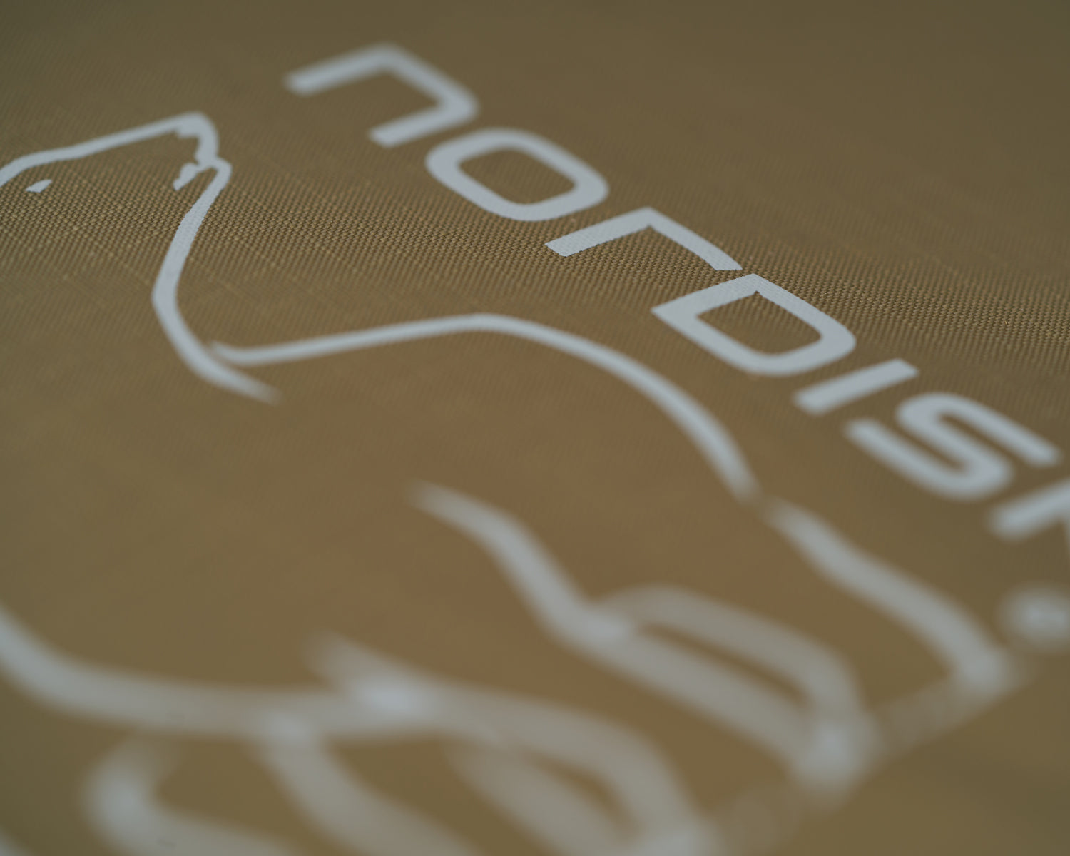 Telemark 2.2 PU (2.0) Tent - 2 person | Dark Olive Green