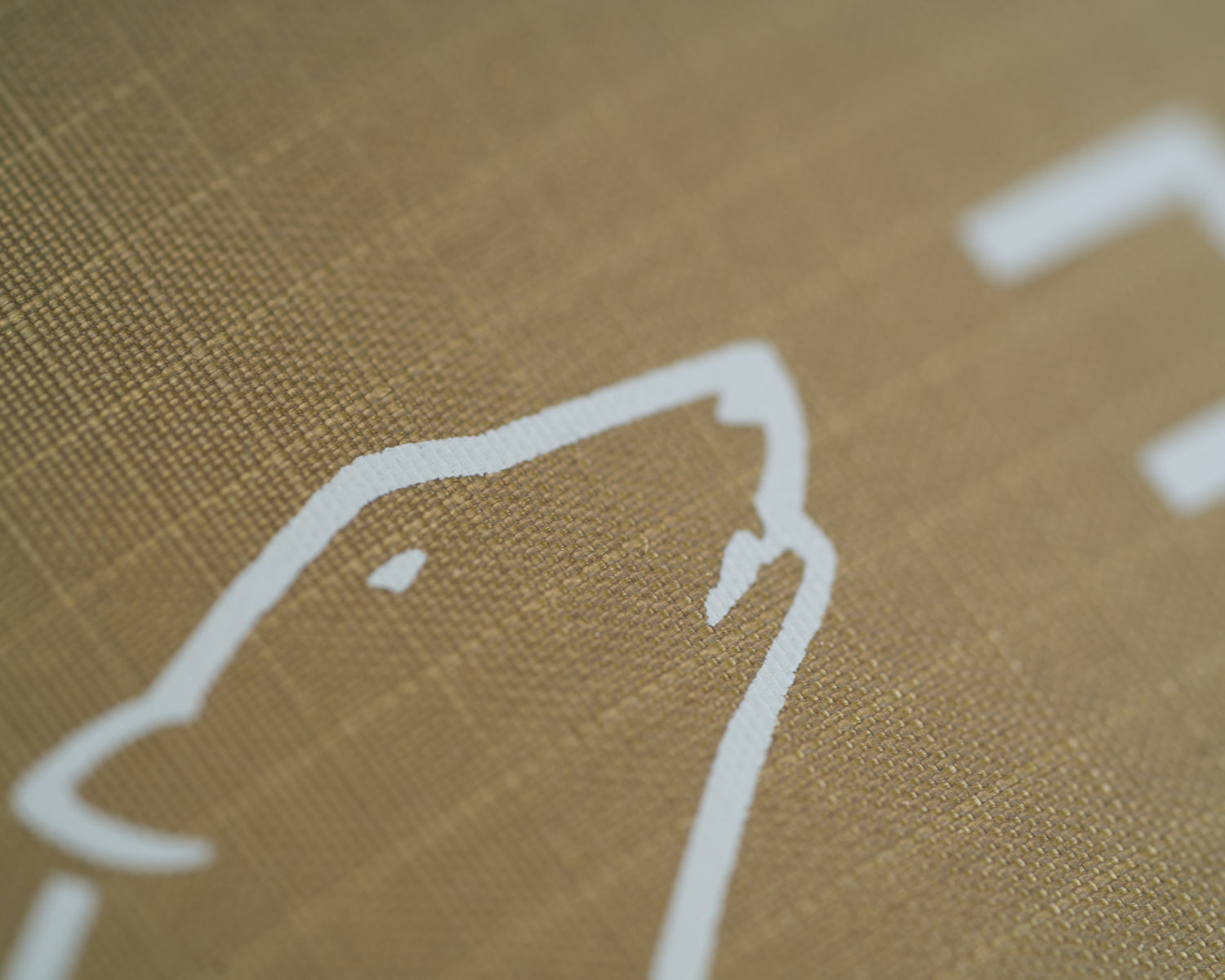 Telemark 2.2 PU (2.0) Tent - 2 person | Dark Olive Green