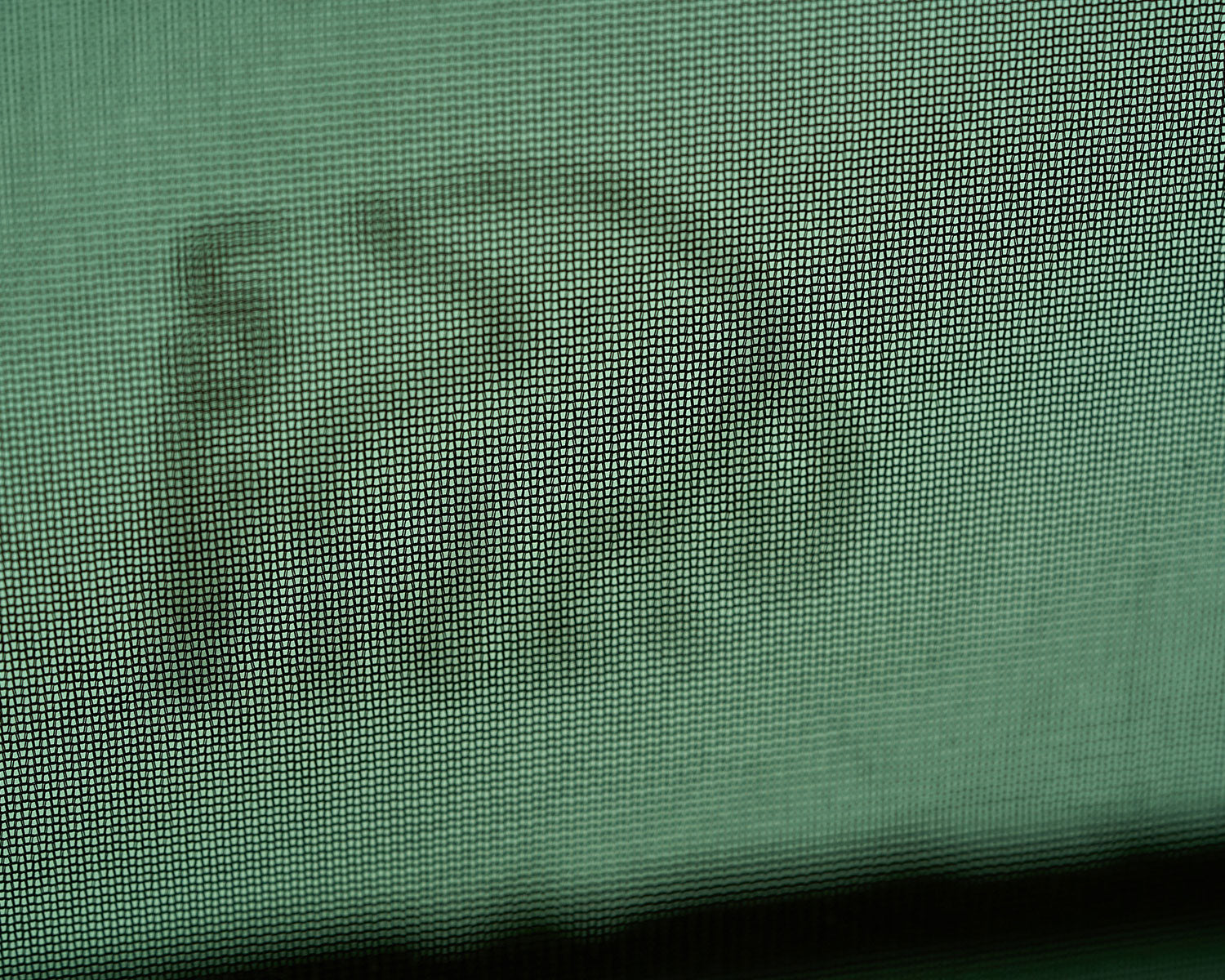 Oppland 2 SI (2.0) Tent - 2 person | Deep Forest Green