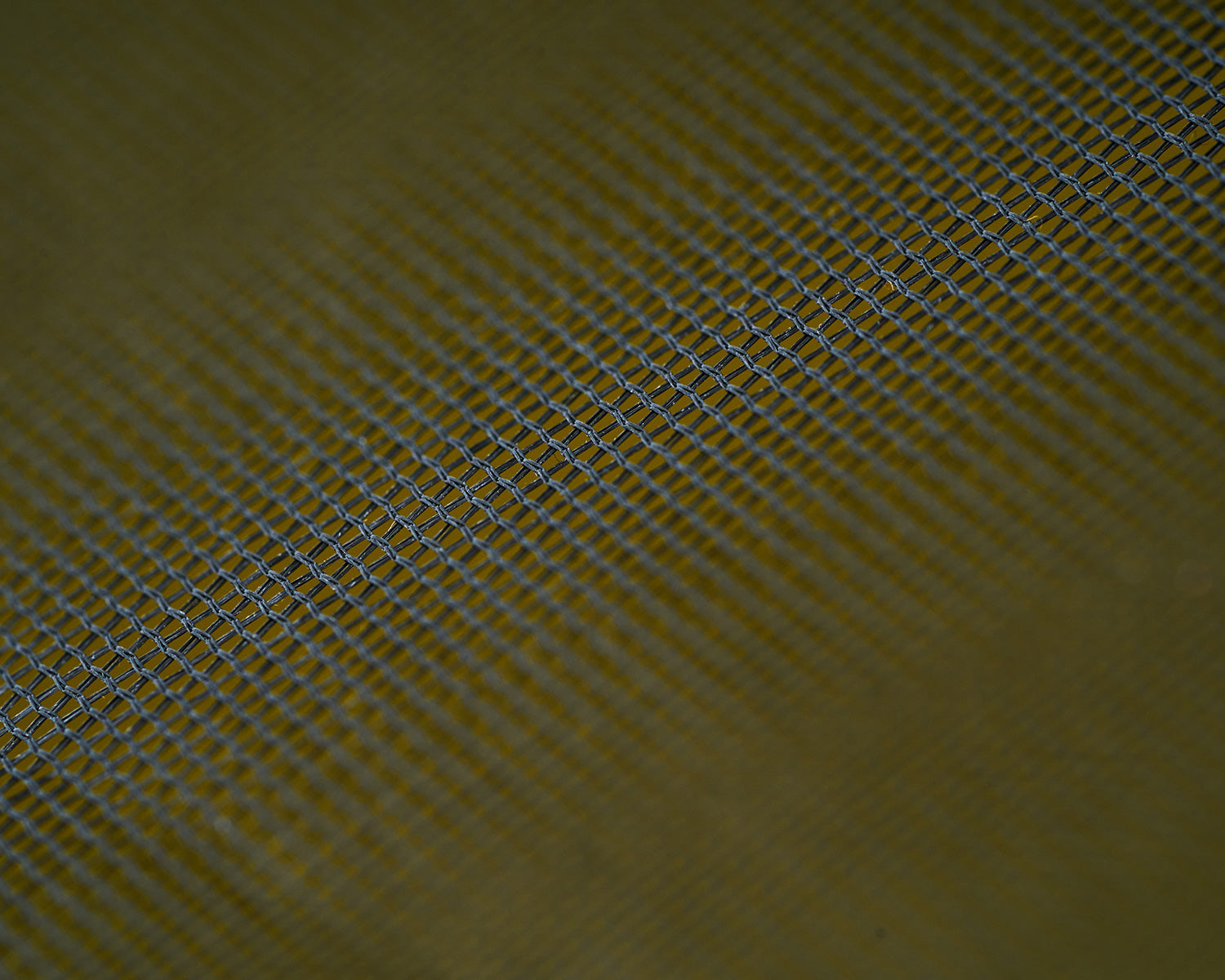 Svalbard 1 SI (2.0) Tent - 1 person | Deep Forest Green