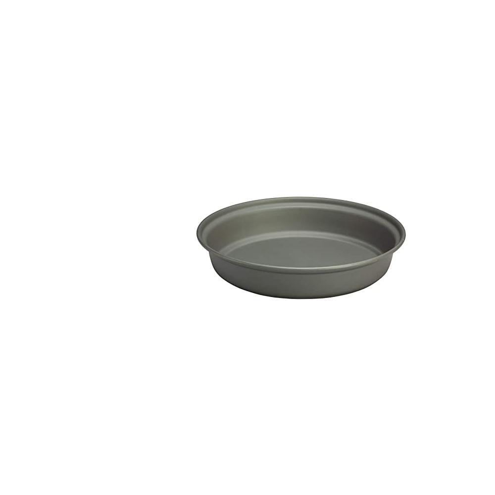 Aluminium Plate  Alu