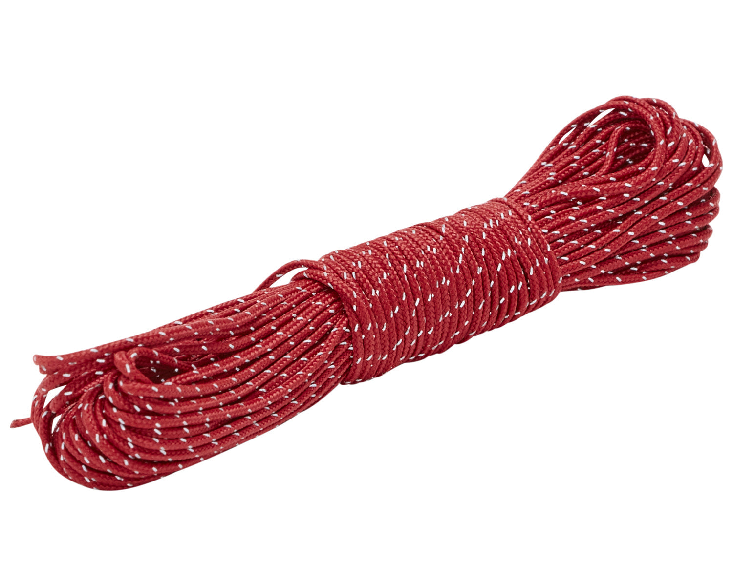 Dyneema 1.2 mm Guy line (10m) - Bossa Nova