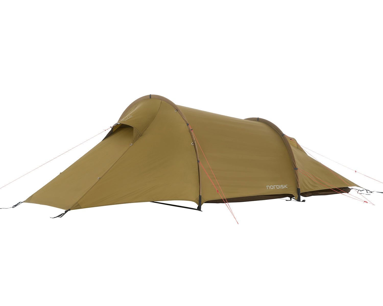 halland-2-pu-_20_-tent-2-