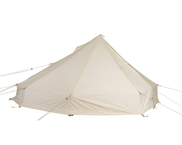 新品　Hilander Nevis & Grampian inner tent Amazon.co.jp: Hilander A-Shaped Frame, Nevis, 400 Bifurcated