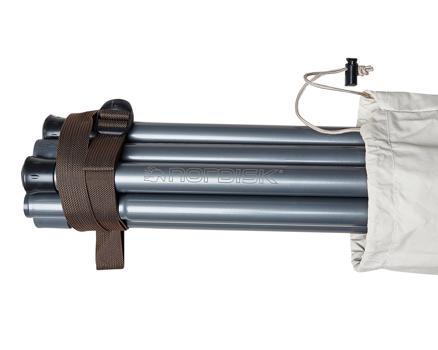 Nordisk Kari Diamond10 ノルディスクカーリダイヤモンド10 Kari 10