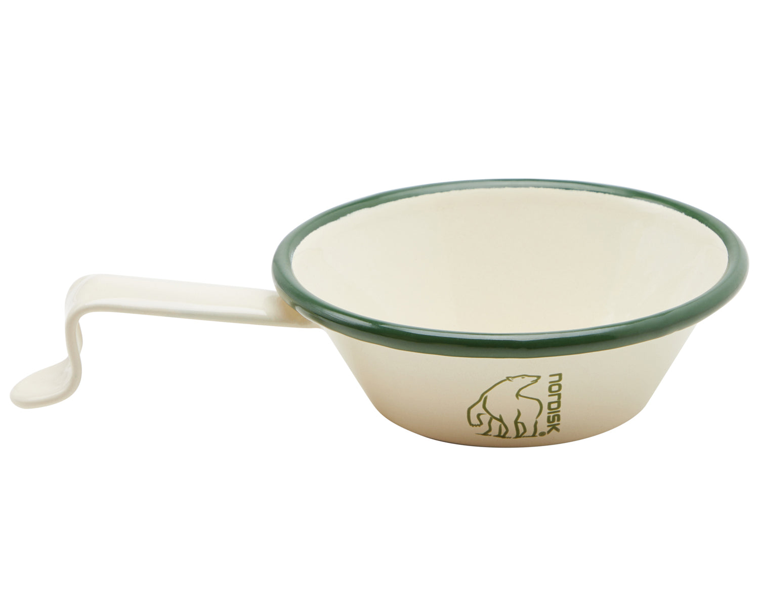 madam-bla-measure-cup-onesize-