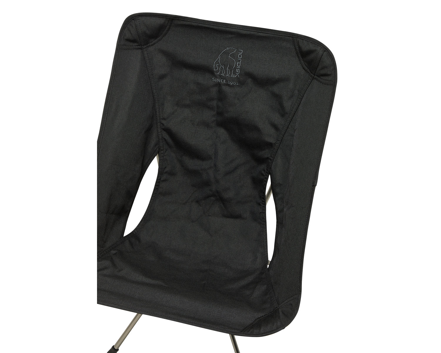 Marielund chair - ONESIZE - Black