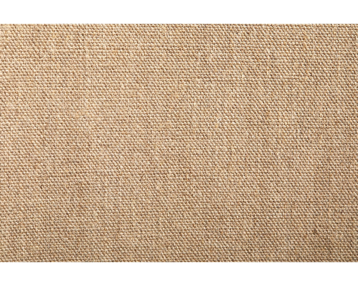 Moesgaard wooden chair - ONESIZE - Neutral