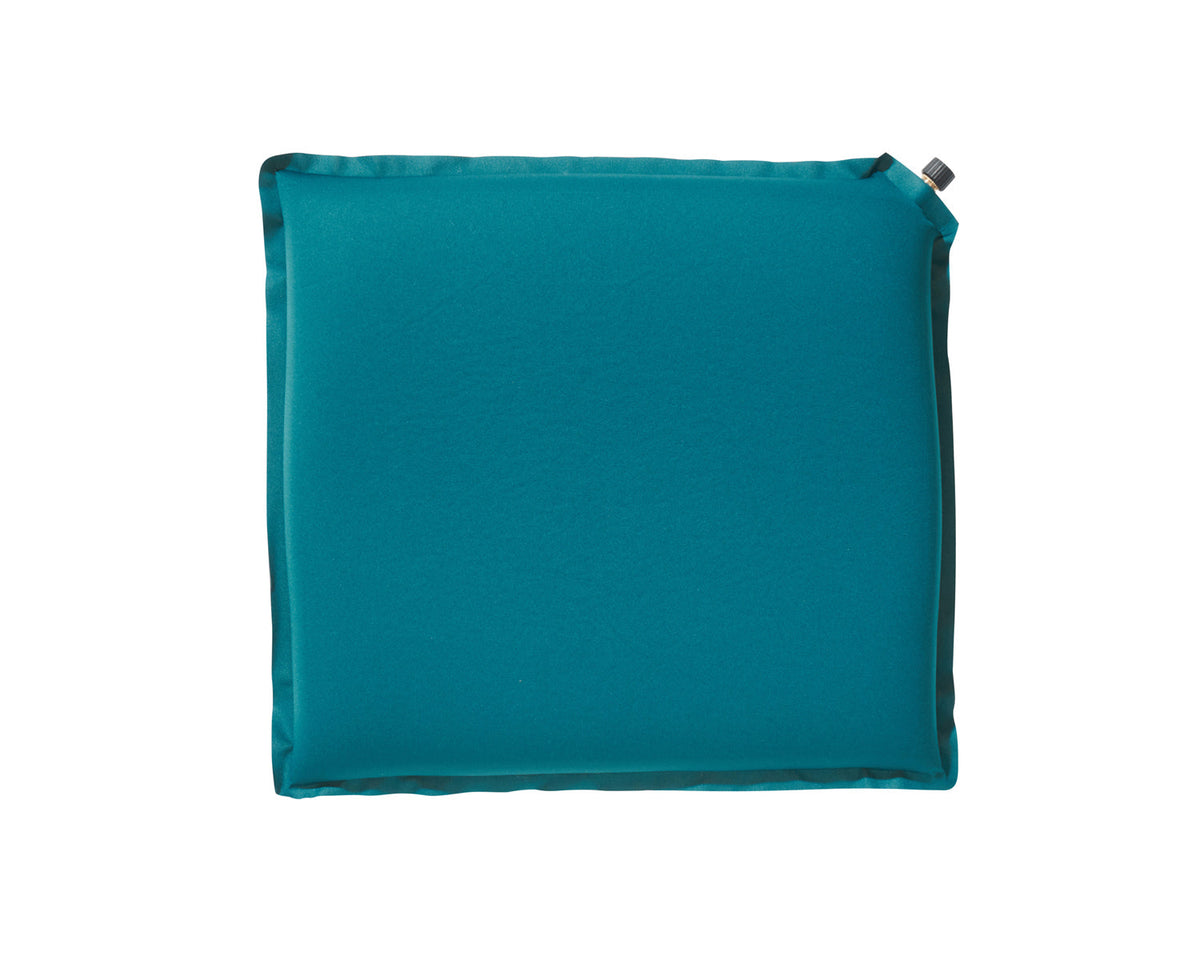 Morgen seat cushion - ONESIZE - Sandshell