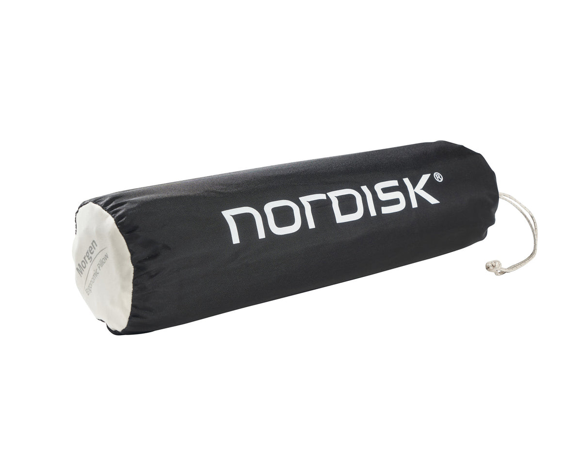 Morgen seat cushion - ONESIZE - Sandshell