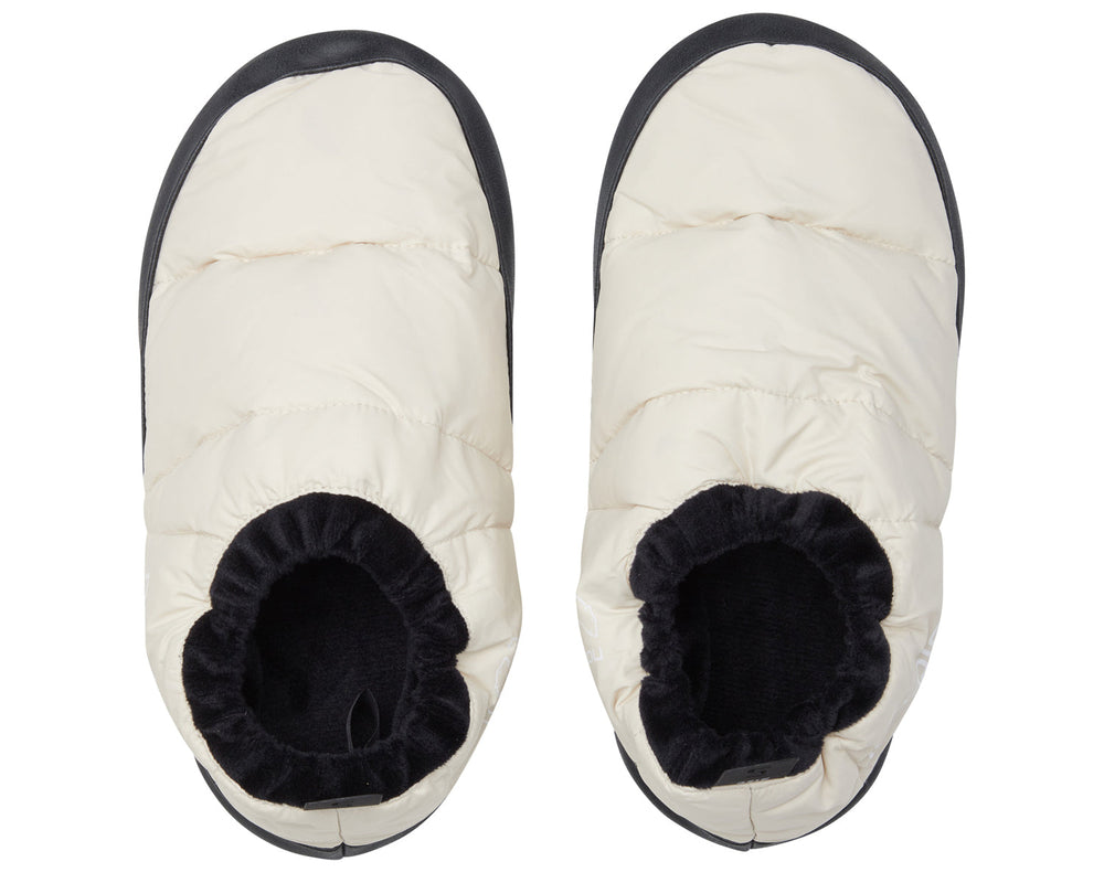 Mos down shoes - Sandshell