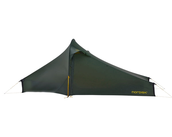 telemark-2-footprint-2-person-