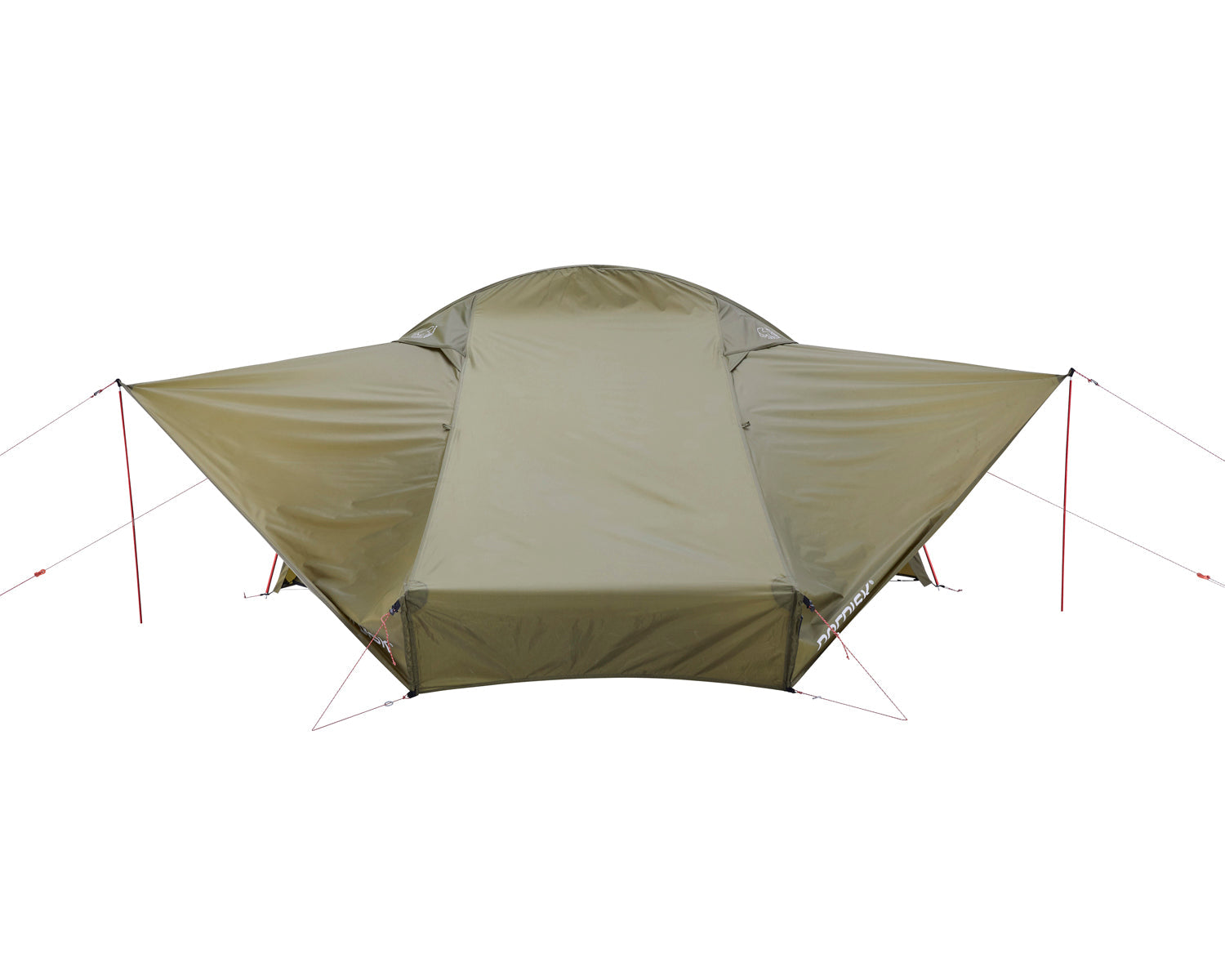 【★お得です】Nordisk Telemark 2.2 PU 122058 Nordisk Telemark 2.2 PU 122058