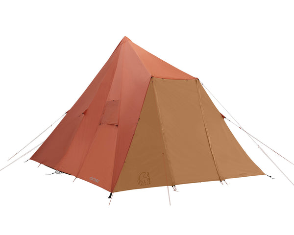 thrymheim-5-pu-tent-5-person-
