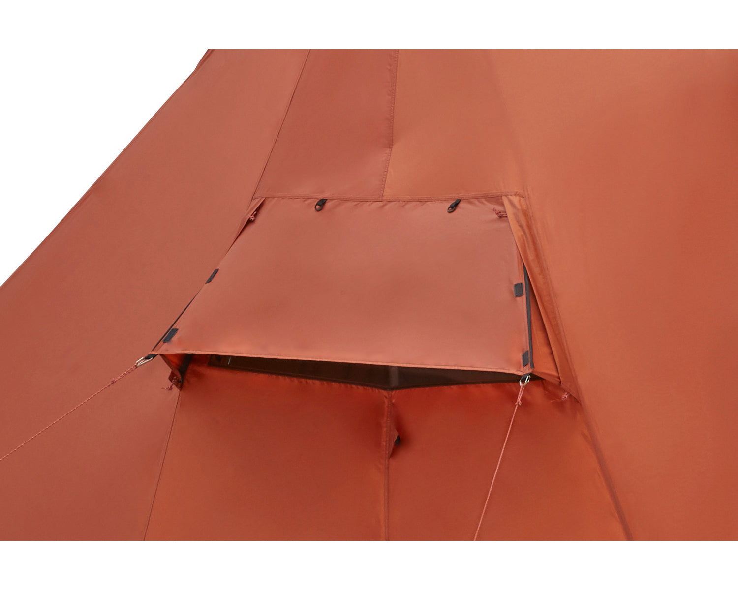 Amazon.com: NORDISK 122055 Outdoor Camping Tent, Slume Helm