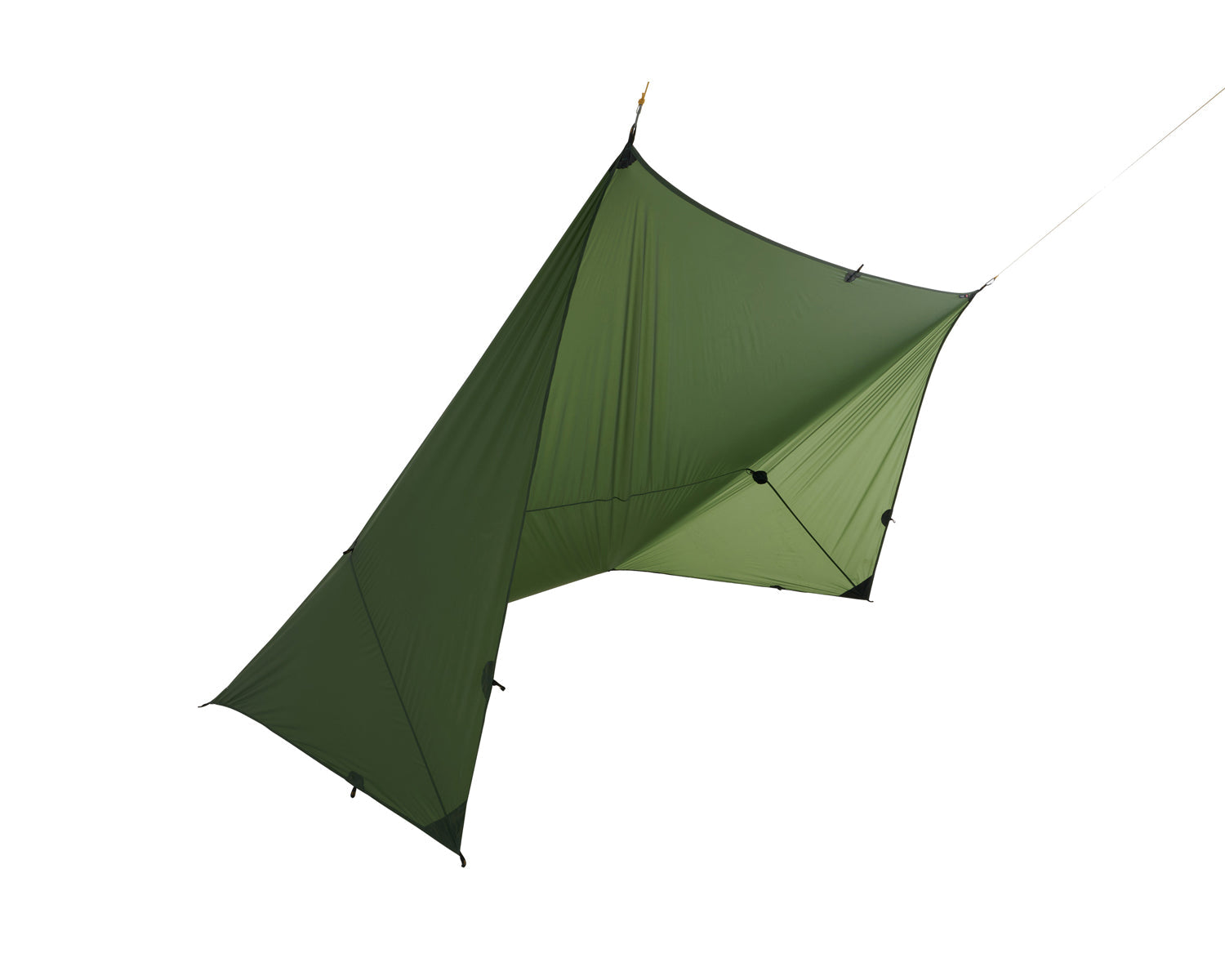 【NORDISK】 NANDO250. TARP3×4 METER NORDISK】 NANDO250. TARP3×4 METER Liteway Scout Tarp 3P